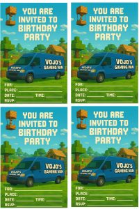 vojosgamingvan-invitation1