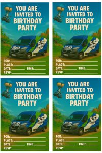 vojosgamingvan-invitation2