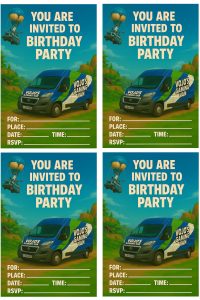 vojosgamingvan-invitation2